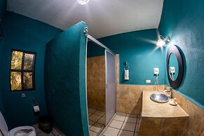 Hotel Casa Santamaría