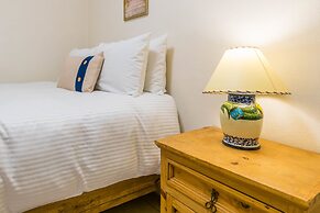 Hotel Casa Santamaría