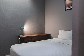 Hotel Casa Santamaría