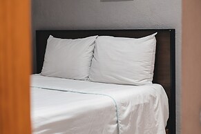 Hotel Casa Santamaría