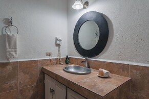 Hotel Casa Santamaría