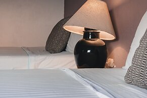 Hotel Casa Santamaría