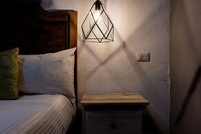 Hotel Casa Santamaría