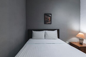 Hotel Casa Santamaría