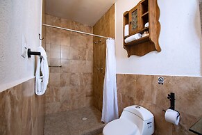 Hotel Casa Santamaría