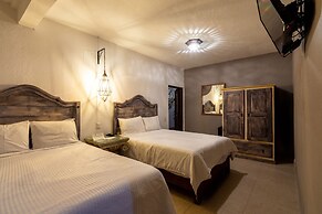 Hotel Casa Santamaría
