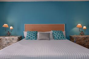 Hotel Casa Santamaría