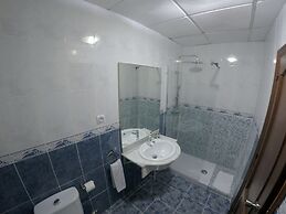Hotel Sagunto