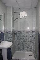 Hotel Sagunto