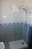 Hotel Sagunto