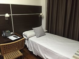 Hotel Sagunto