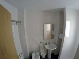 Hotel Sagunto