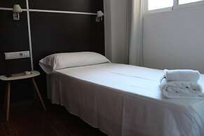 Hotel Sagunto
