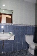 Hotel Sagunto
