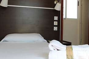 Hotel Sagunto