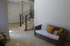 Hotel Sagunto