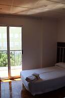 Hotel Sagunto