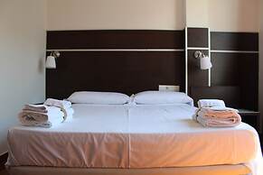 Hotel Sagunto