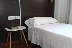 Hotel Sagunto