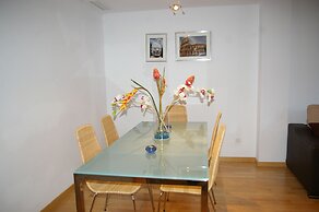 Apartamento Puerto Rico 39