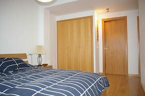 Apartamento Puerto Rico 39