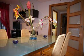 Apartamento Puerto Rico 39