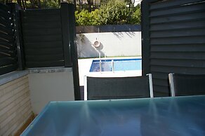 Apartamento Puerto Rico 39