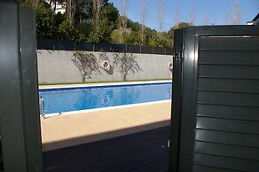 Apartamento Puerto Rico 39