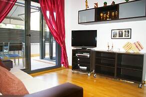 Apartamento Puerto Rico 39