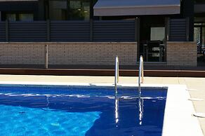 Apartamento Puerto Rico 39