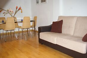 Apartamento Puerto Rico 39