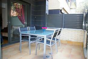 Apartamento Puerto Rico 39