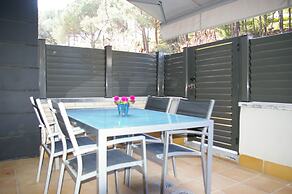 Apartamento Puerto Rico 39