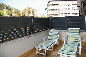 Apartamento Puerto Rico 39