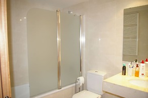 Apartamento Puerto Rico 39