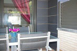 Apartamento Puerto Rico 39