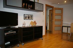 Apartamento Puerto Rico 39