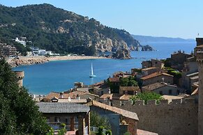 Apartamento Puerto Rico 39