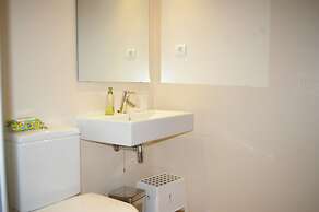 Apartamento Puerto Rico 39