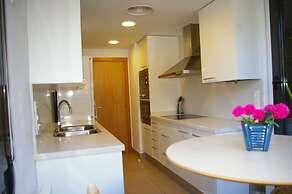 Apartamento Puerto Rico 39