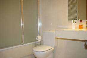 Apartamento Puerto Rico 39