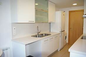 Apartamento Puerto Rico 39