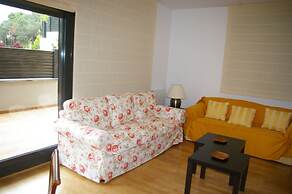 Apartamento Puerto Rico A