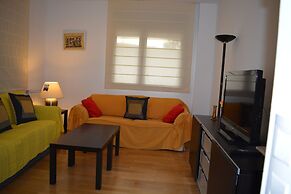 Apartamento Puerto Rico A