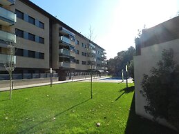 Apartamento Puerto Rico A