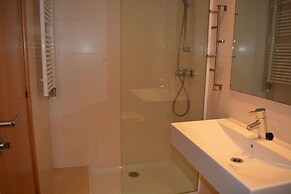 Apartamento Puerto Rico A