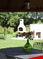 Agriturismo Il Brugnolo