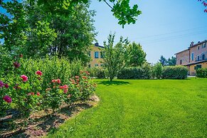 Agriturismo Il Brugnolo
