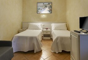 Agriturismo Il Brugnolo