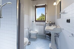 Agriturismo Il Brugnolo